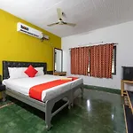 Sugam Resort & Convention Centre