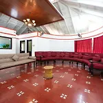 Sugam Resort & Convention Centre