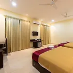Sugam Resort & Convention Centre