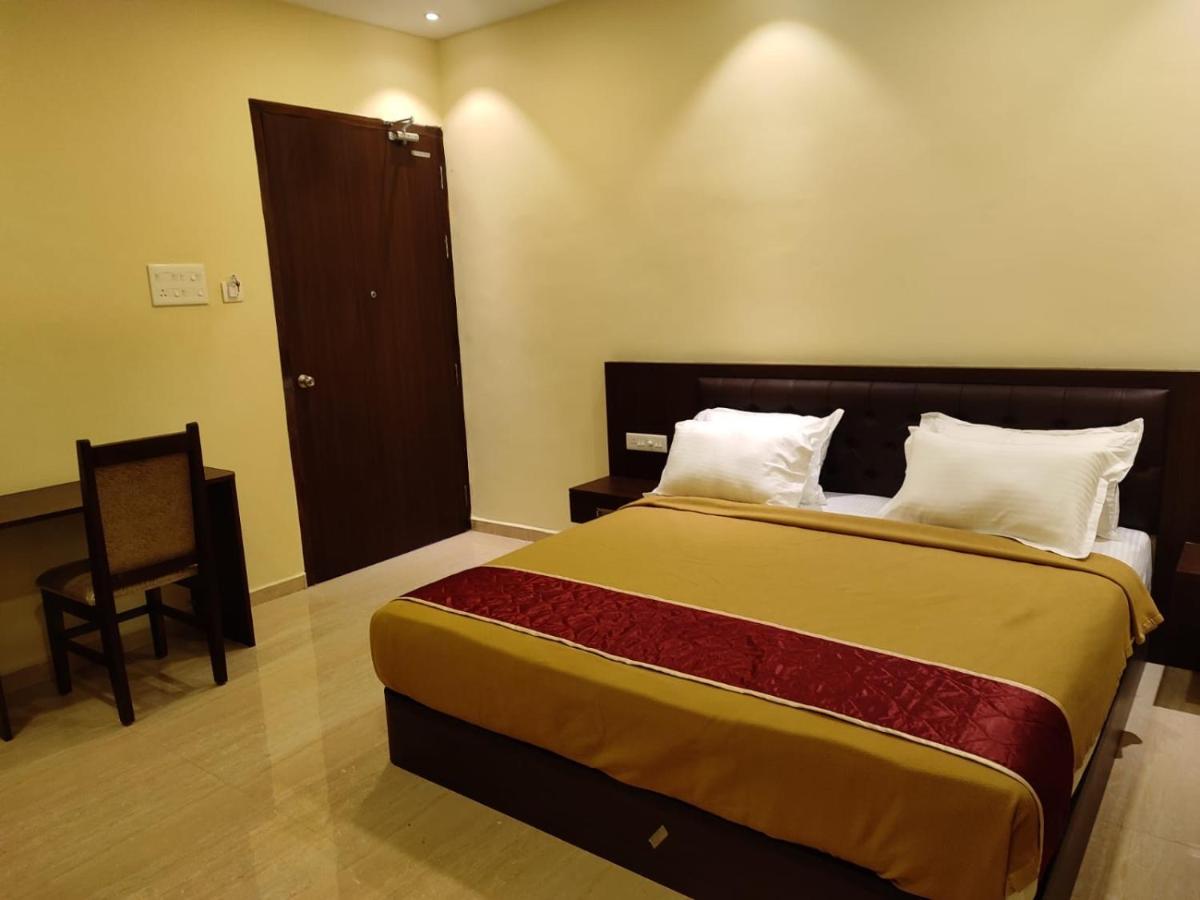 Sugam & Convention Centre *