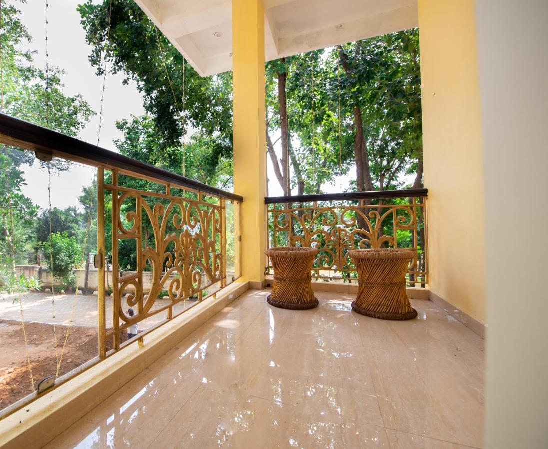 Sugam & Convention Centre *