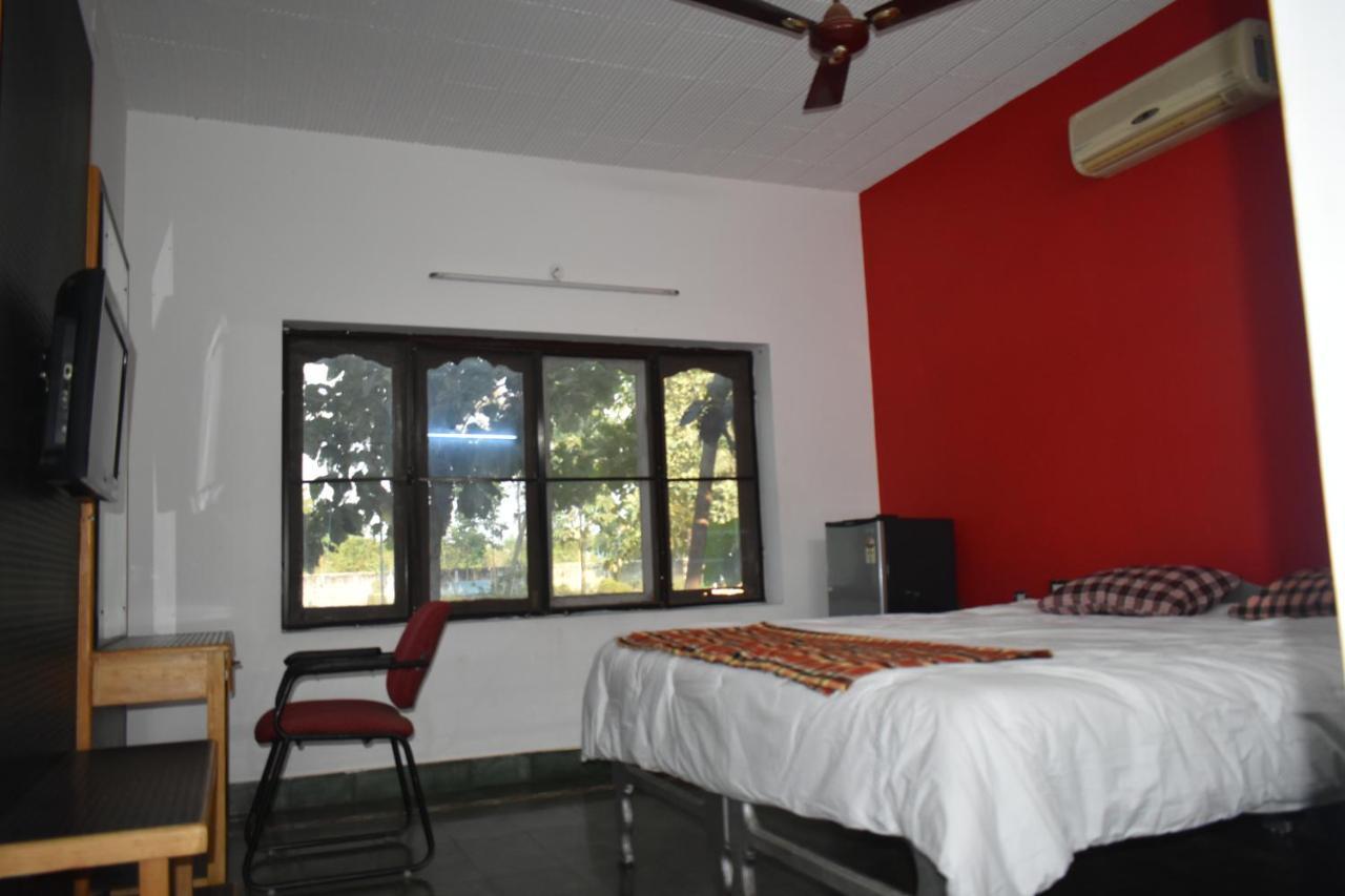 Sugam & Convention Centre Hotel Chennai